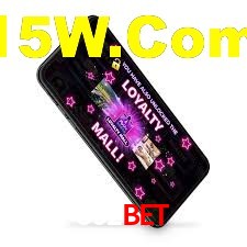 Experiência VIP 592Bet
