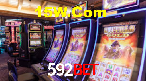 592Bet.Com