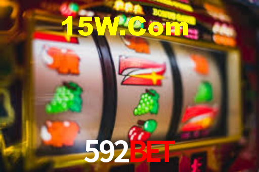592Bet,592Bet.Com