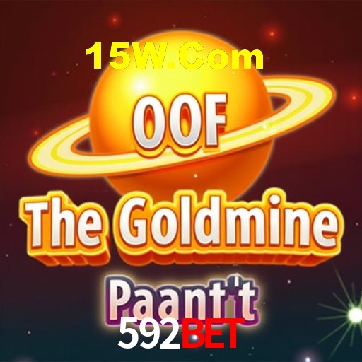 Diretório de Jogos 592Bet