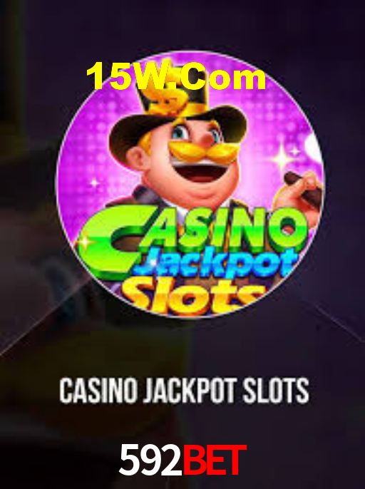 592Bet: Jogue Crash e Experimente Alta Recompensa Instantânea