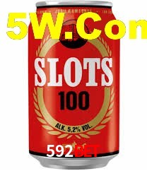 Roulette Table 592Bet