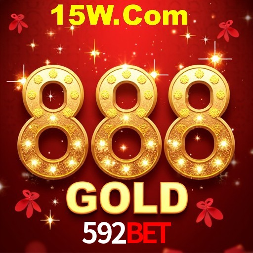 592Bet São Paulo - All Bonuses