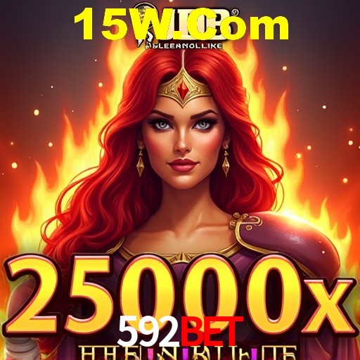 Estatísticas Crash Games 592Bet