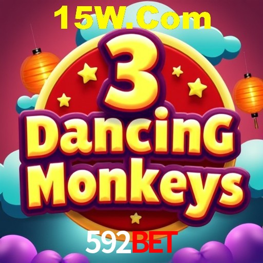 Interface do App 592Bet