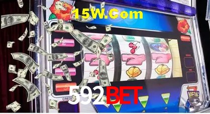 Ofertas Exclusivas 592Bet
