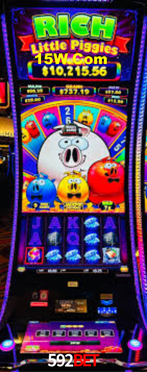 592Bet,592Bet.Com