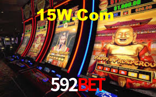592Bet - Plataforma Site Oficial - 592Bet.Com