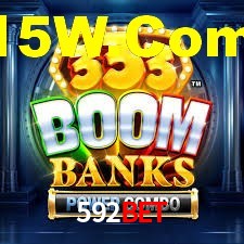 Football Betting 592Bet