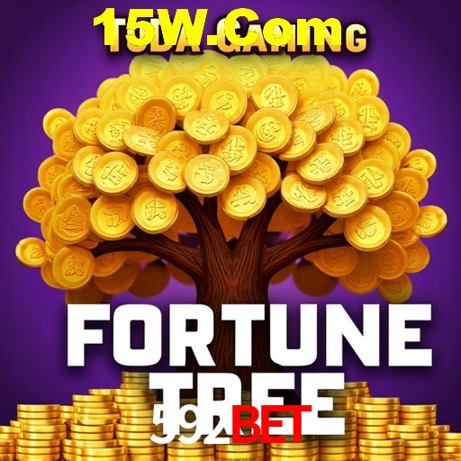 A Revolução dos Aplicativos de Jogos no 592Bet