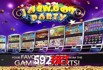 592Bet - Rápido Acesse