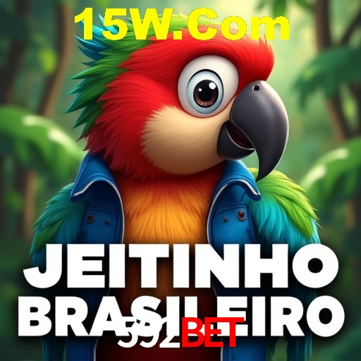 Casino VIP 592Bet