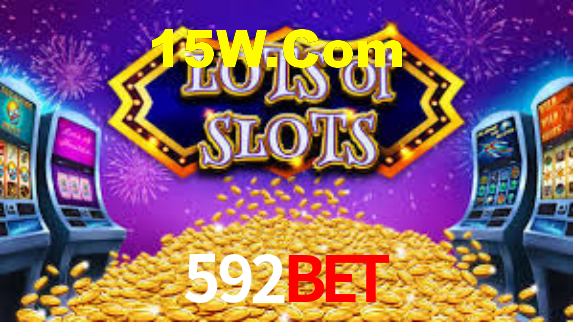 592Bet