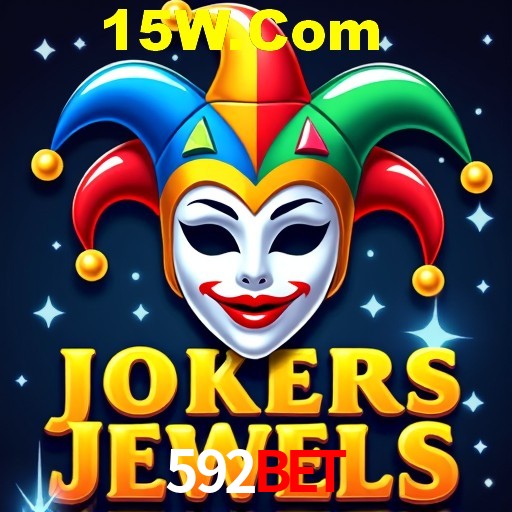 592Bet Bônus - Pacote R$5.000 + VIP