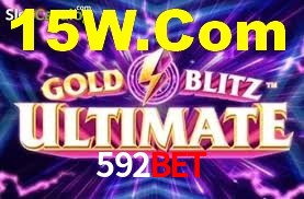 Basketball Betting 592Bet