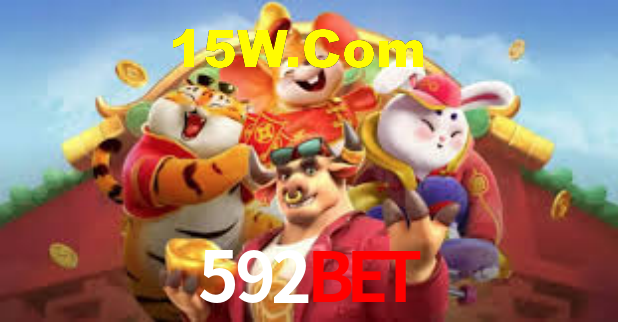 592Bet - App Compatibility