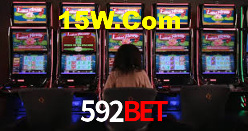 592Bet