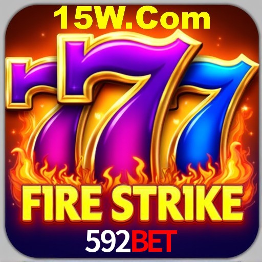 A Revolução dos Aplicativos de Jogos no 592Bet