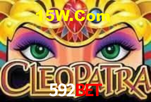 592Bet,592Bet.Com