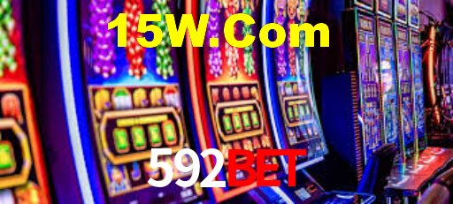 592Bet