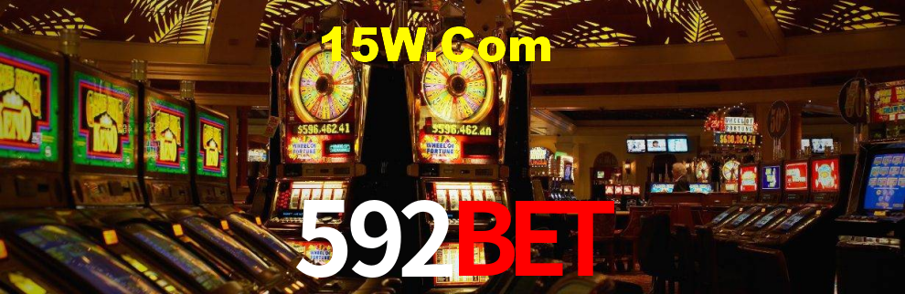592Bet