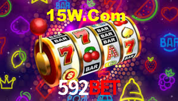 592Bet App - Aplicativo Móvel Oficial