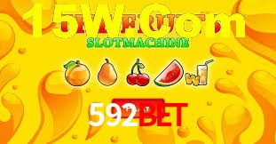 Crash Games Statistics 592Bet