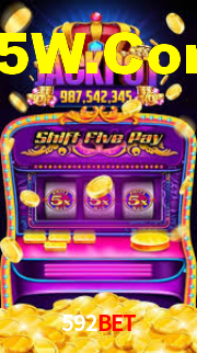 592Bet App