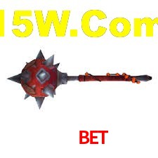 Tennis Betting 592Bet