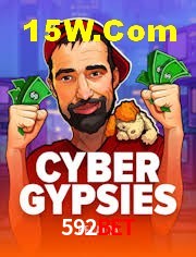 Secure Login 592Bet