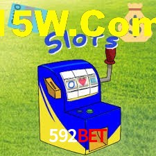 Tournaments 592Bet