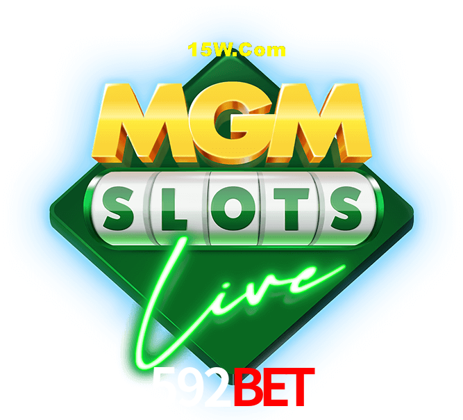 Exclusive Offers 592Bet