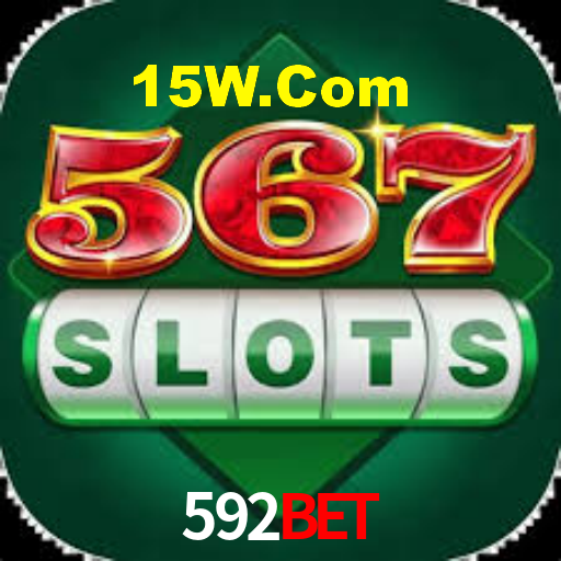 592Bet.Com