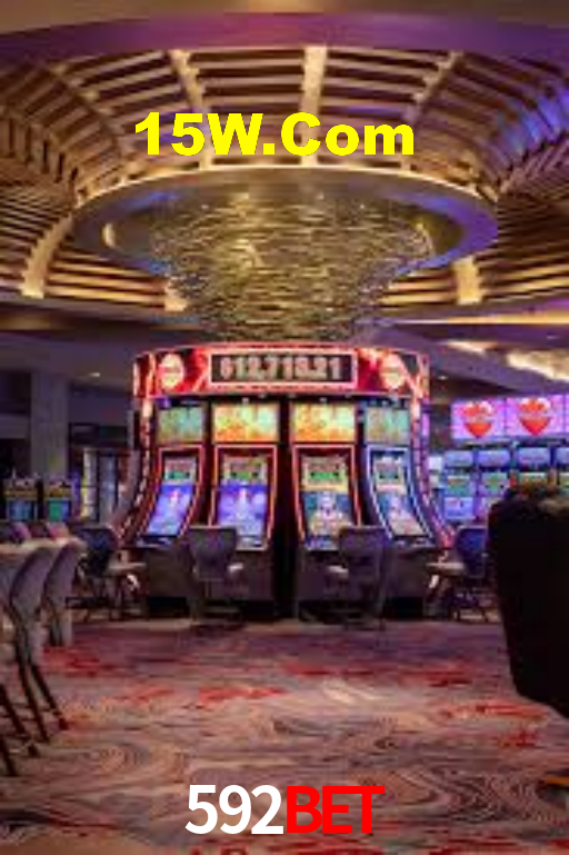 592Bet