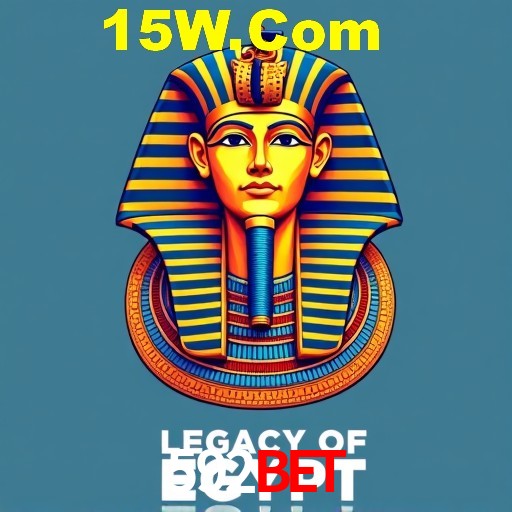 Descubra a Essência do 592Bet: Nossa História e Compromissos