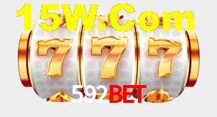 Daily Bonuses 592Bet