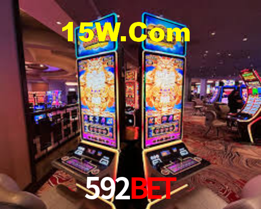 Experimente o Login Seguro Premium no 592Bet